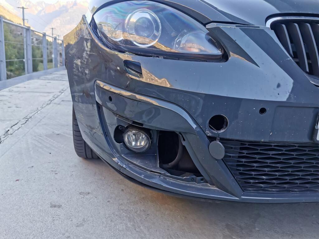 T19