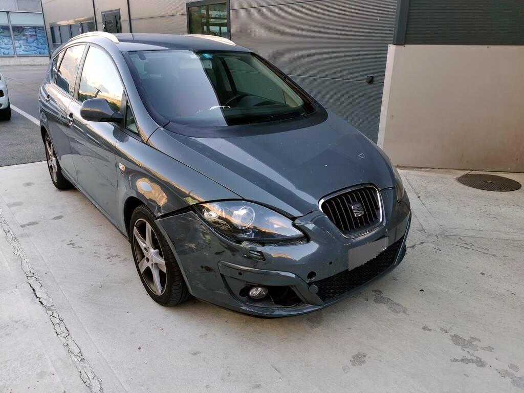 T4