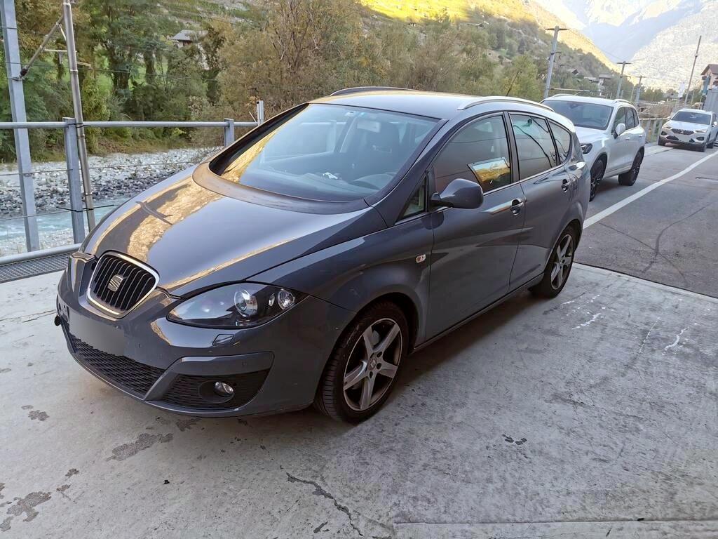 T5