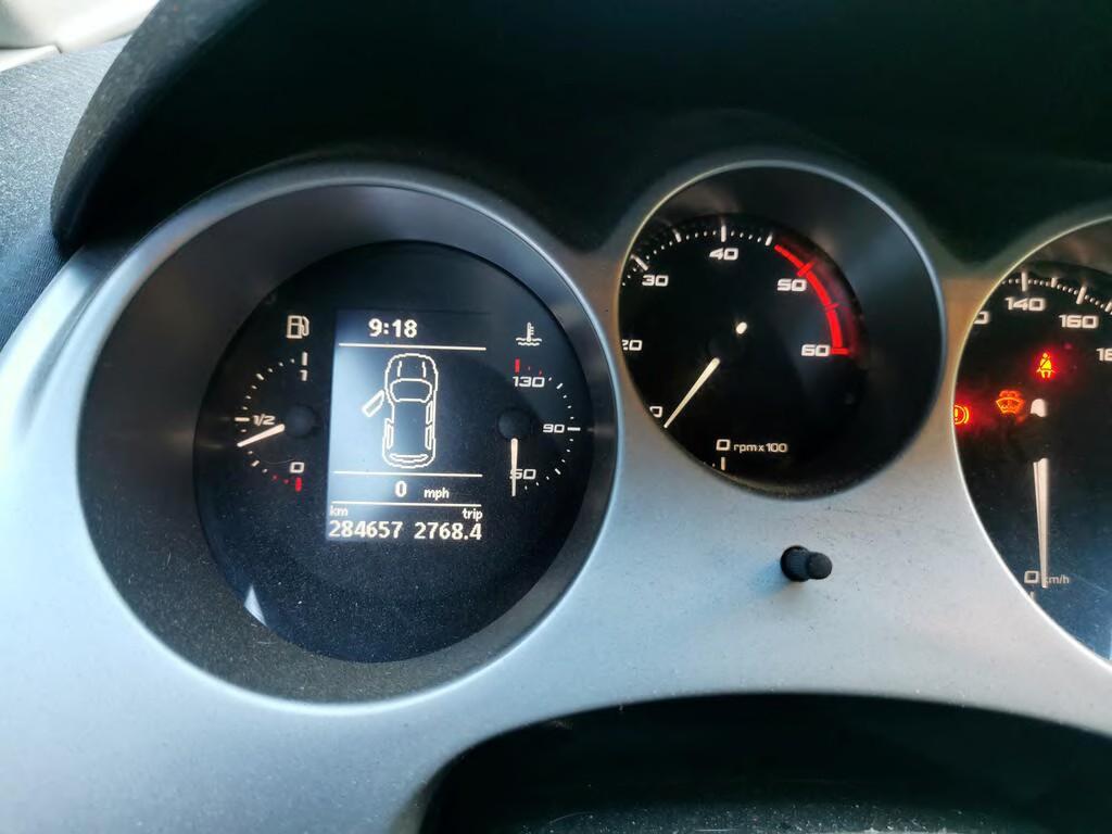 T8