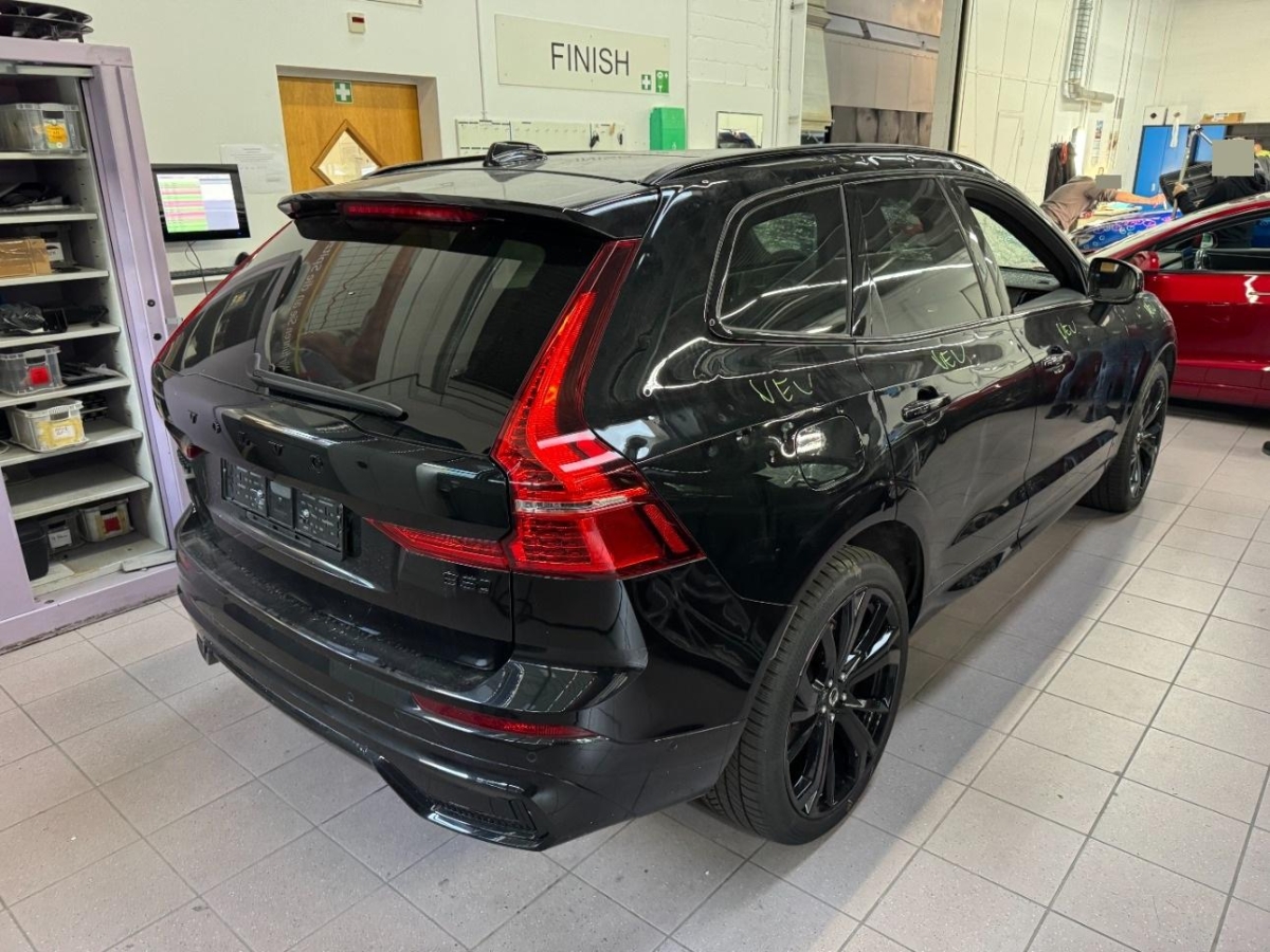 T2