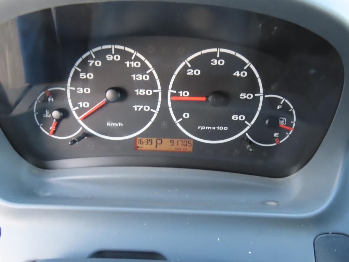 T10