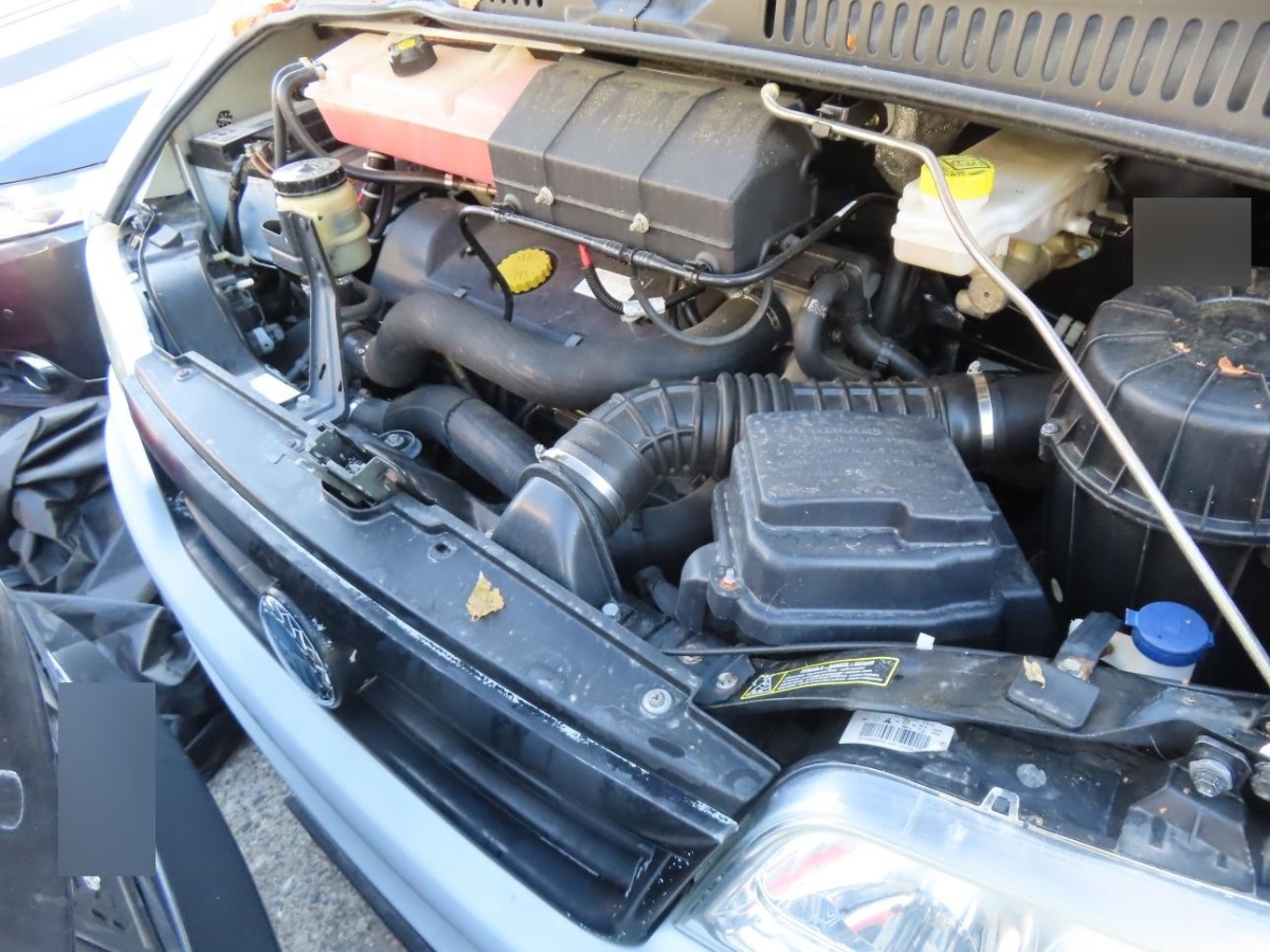 T12