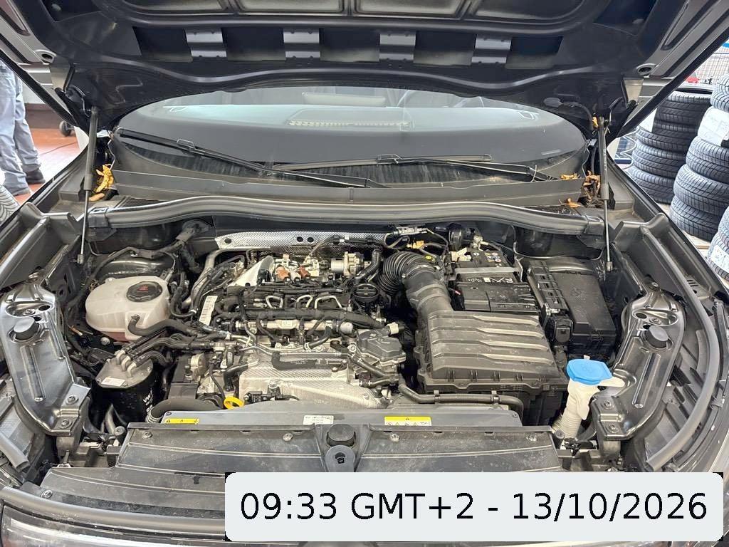 T11