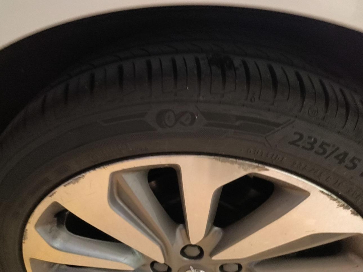 T12
