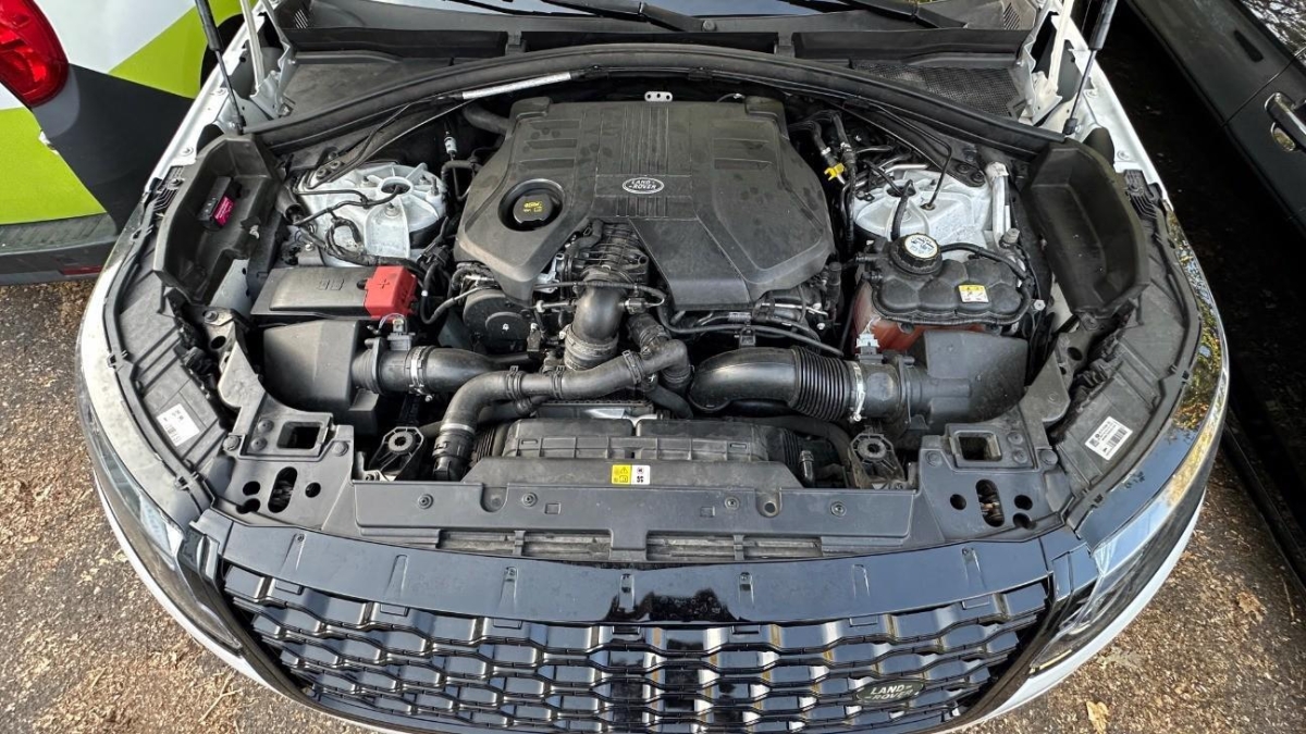 T12
