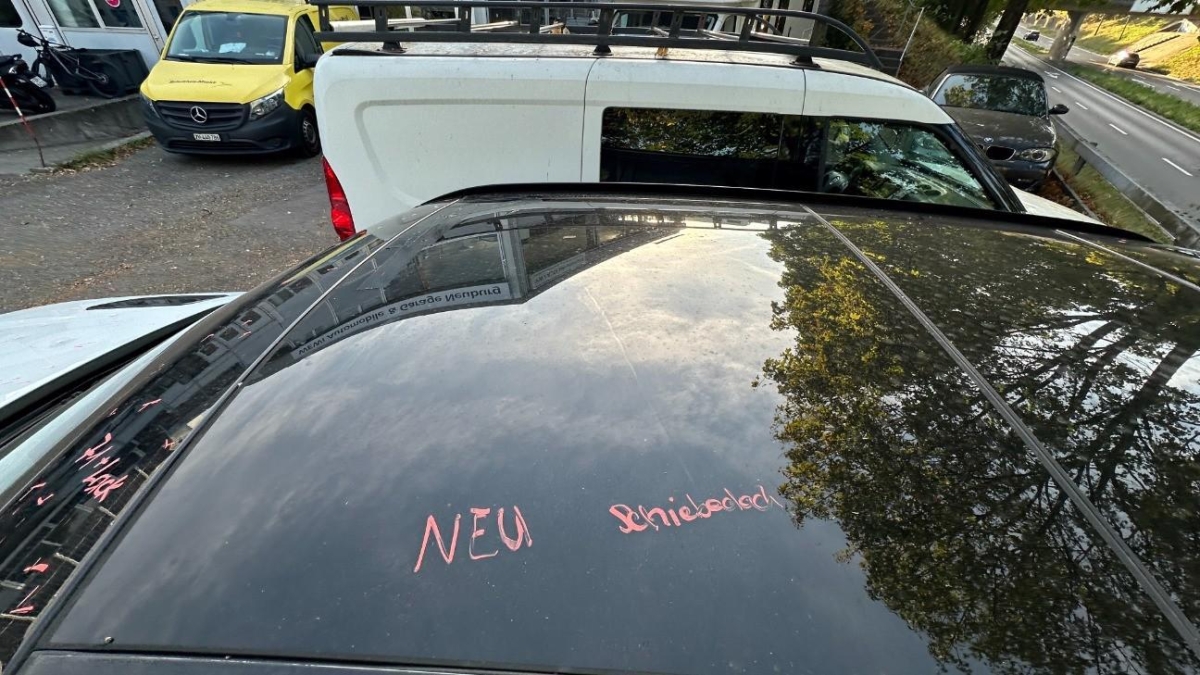 T17