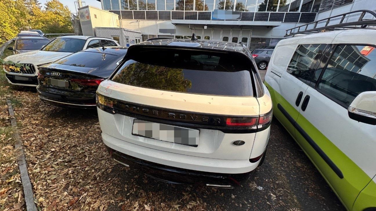 T5