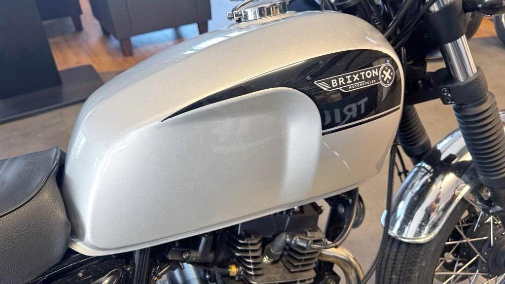 T11