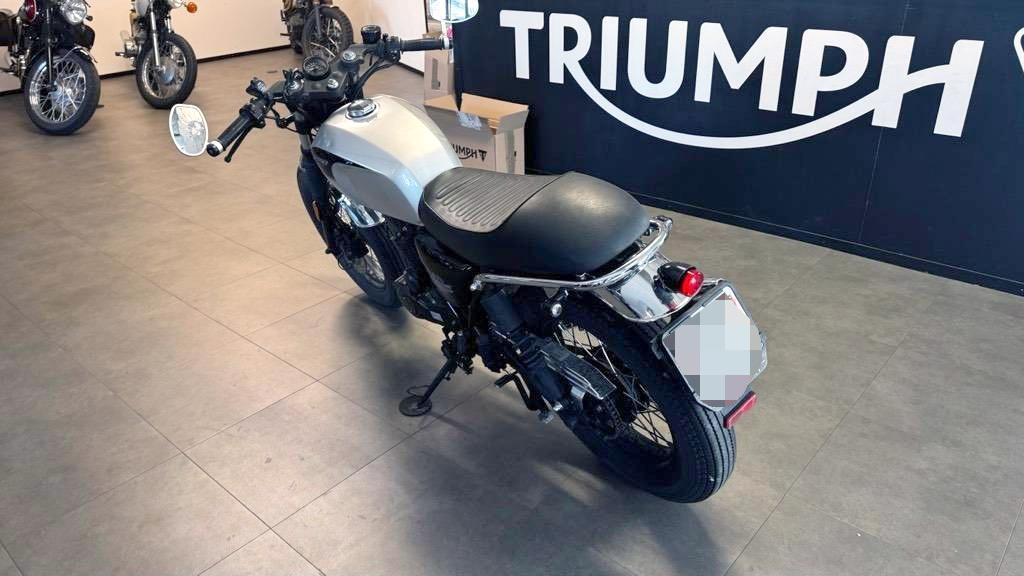 T3