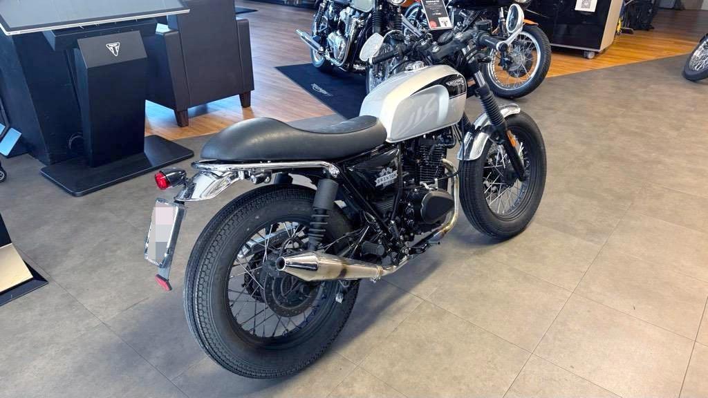 T4