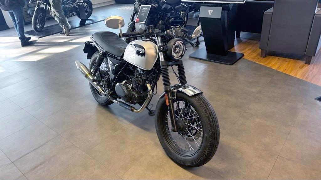 T6