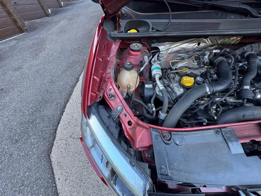 T15