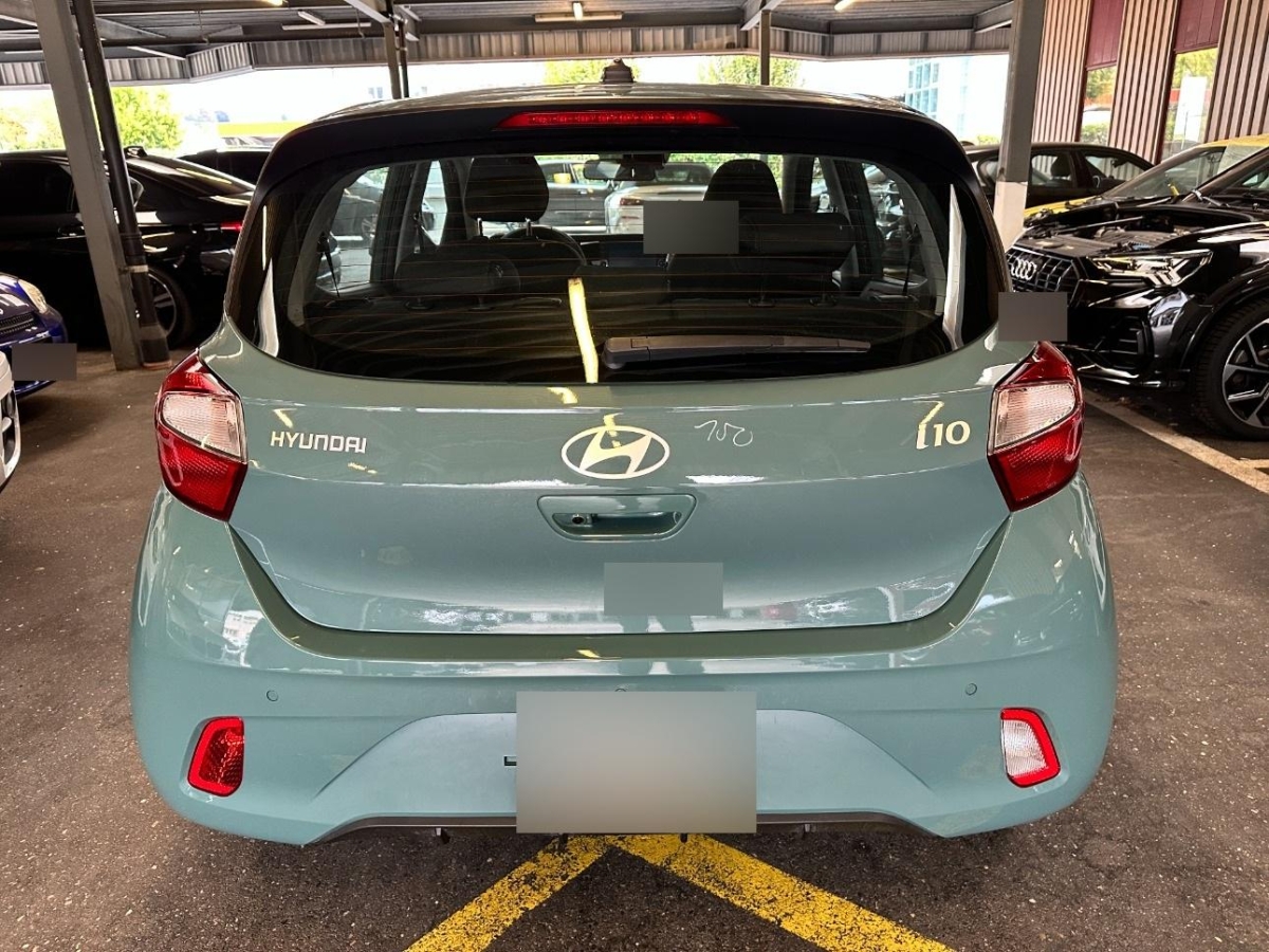 T6