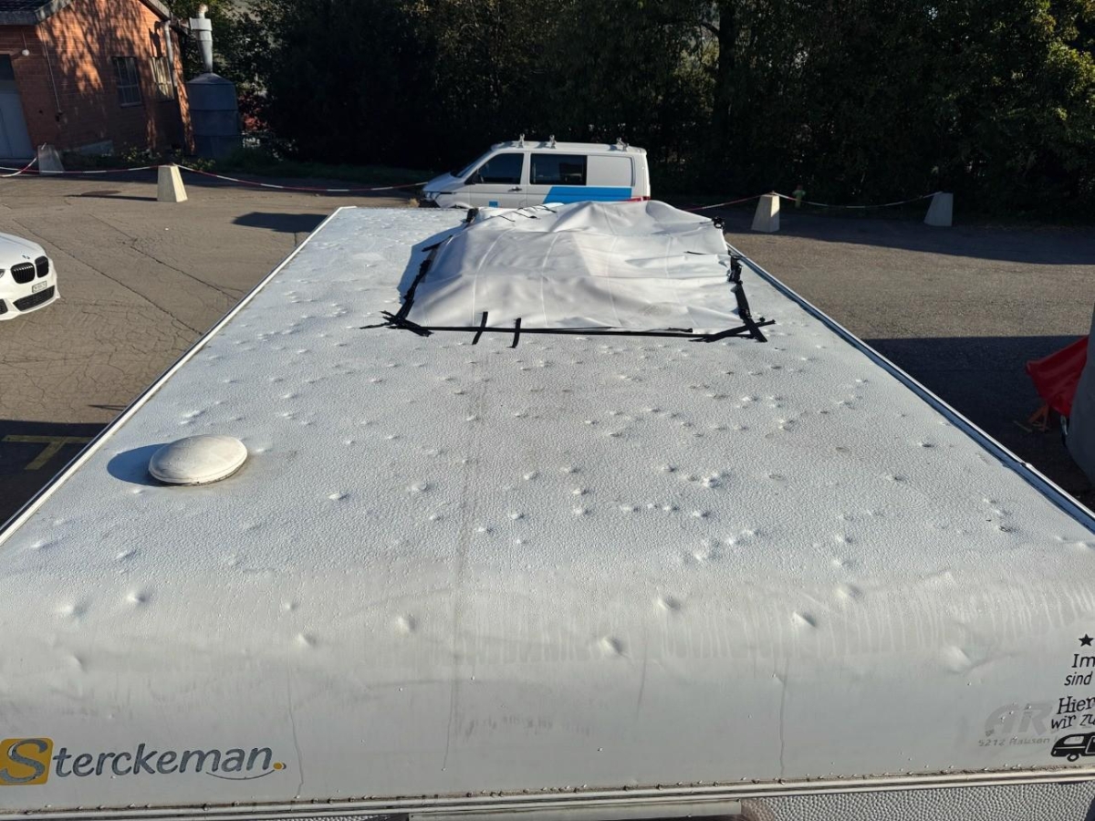 T14