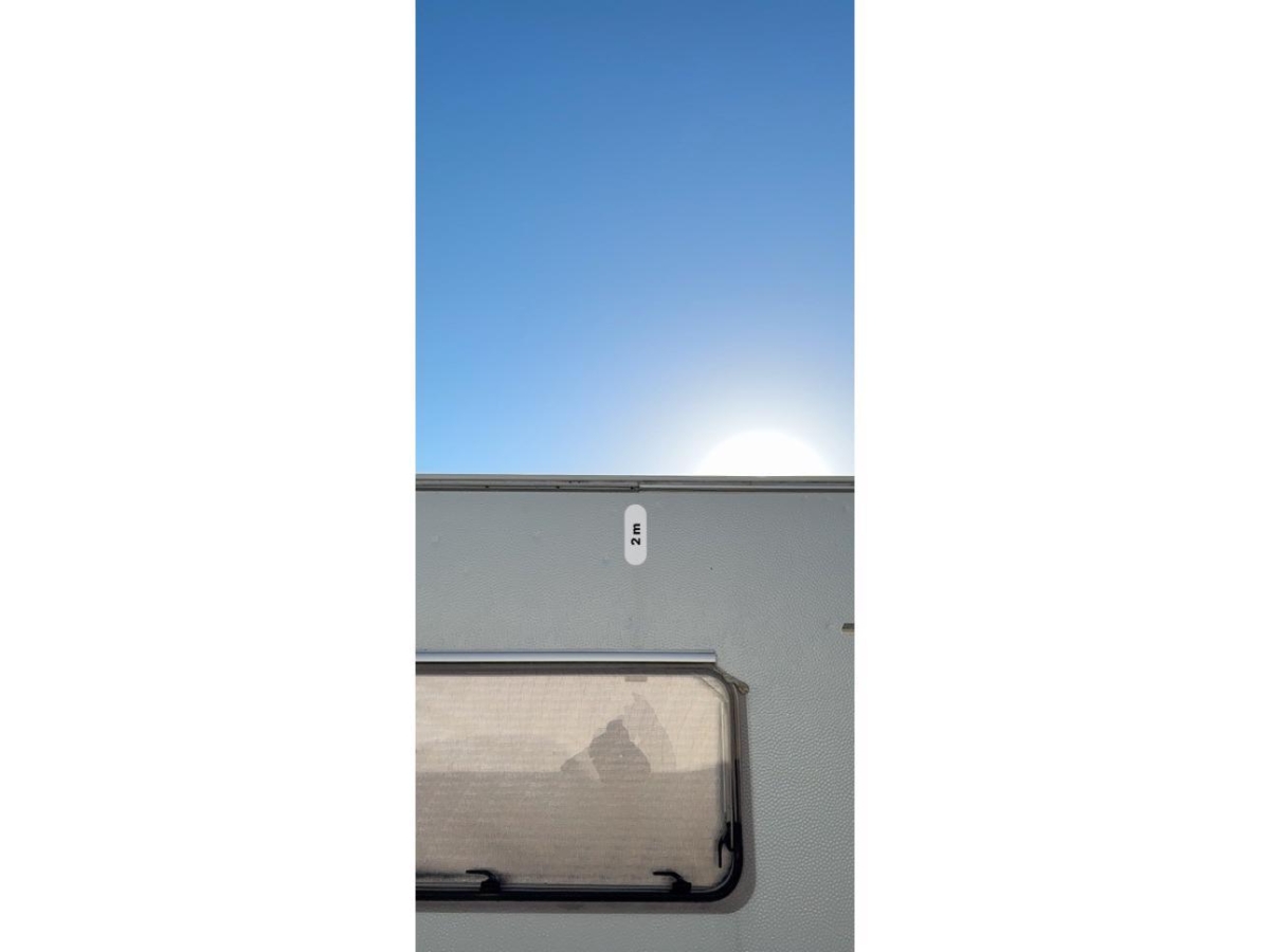 T18