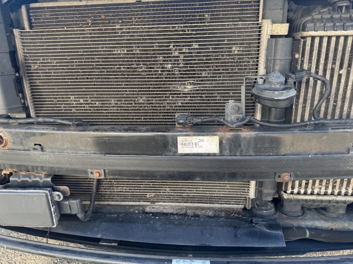 T12