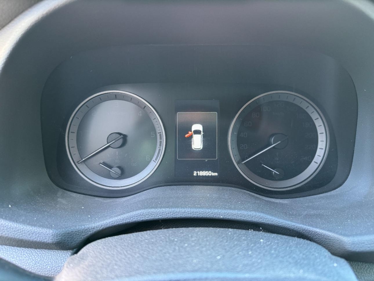 T6