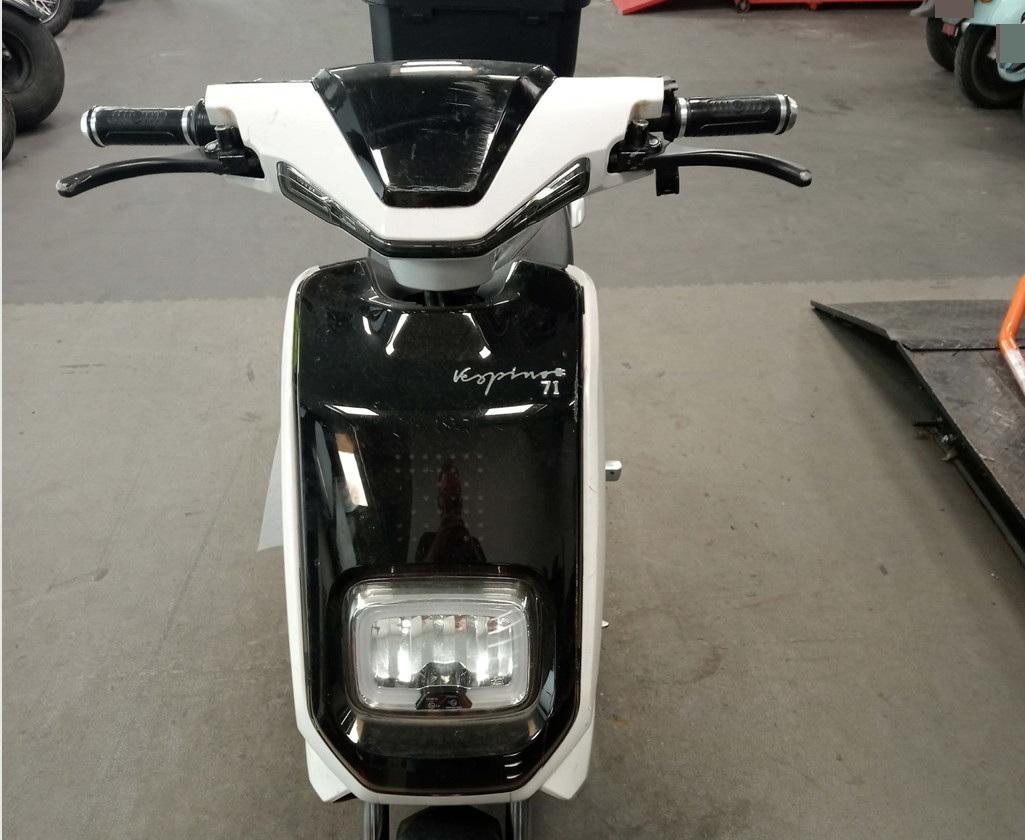 T4