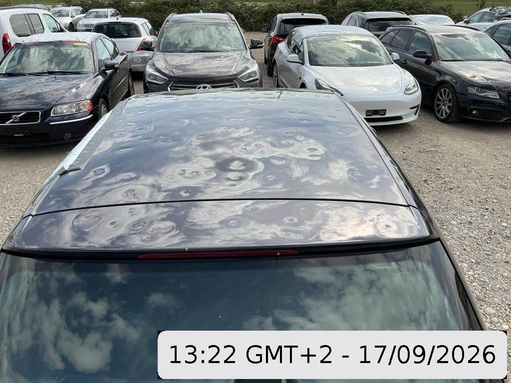 T14