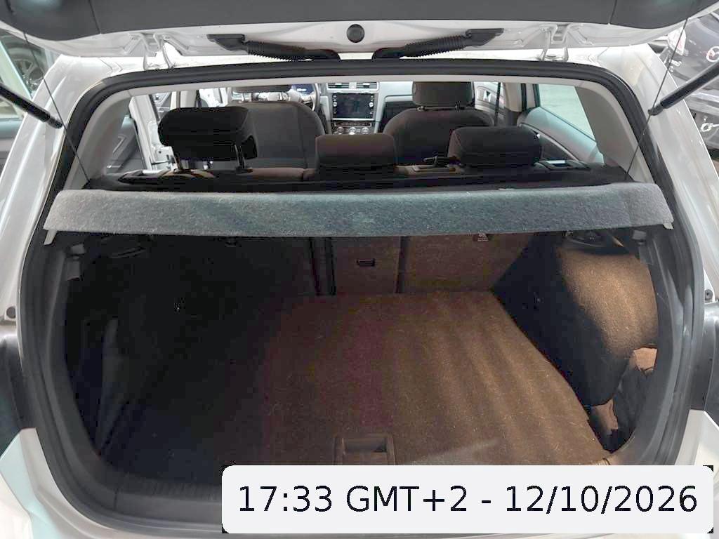T13