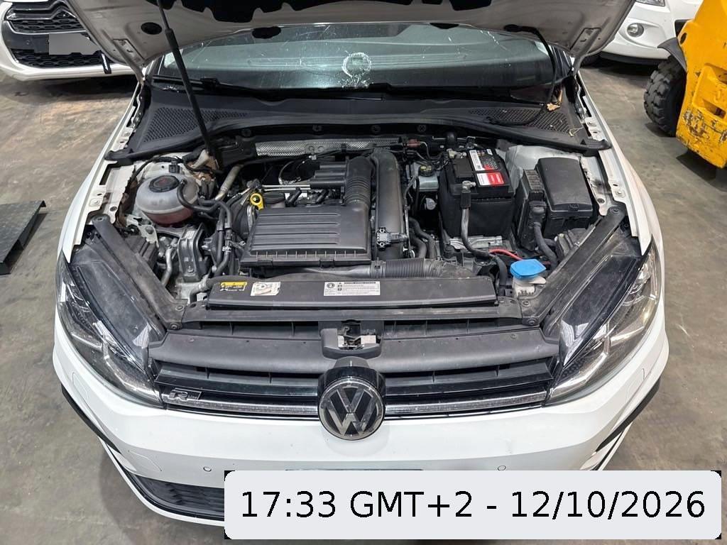 T14