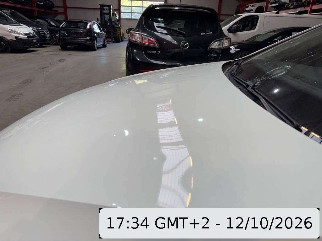 T18