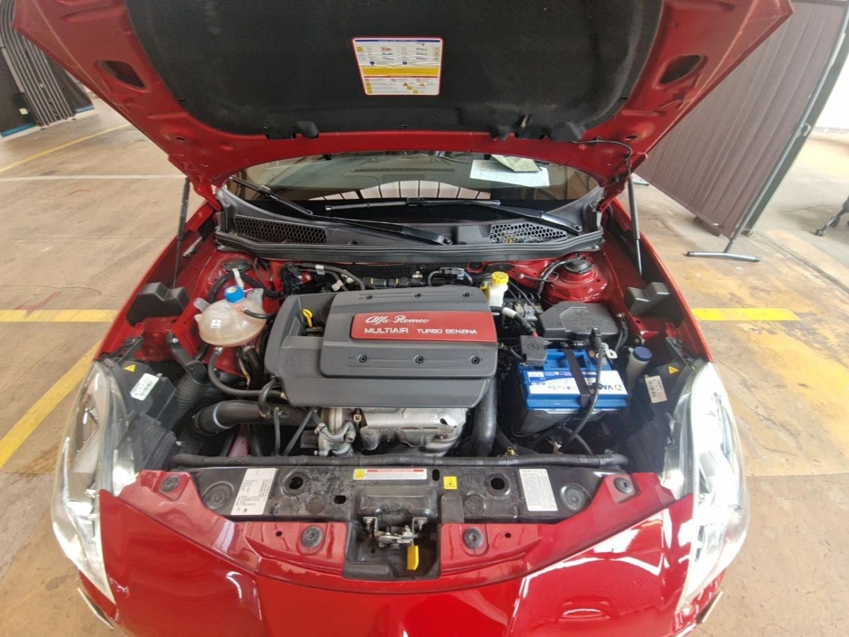 T11