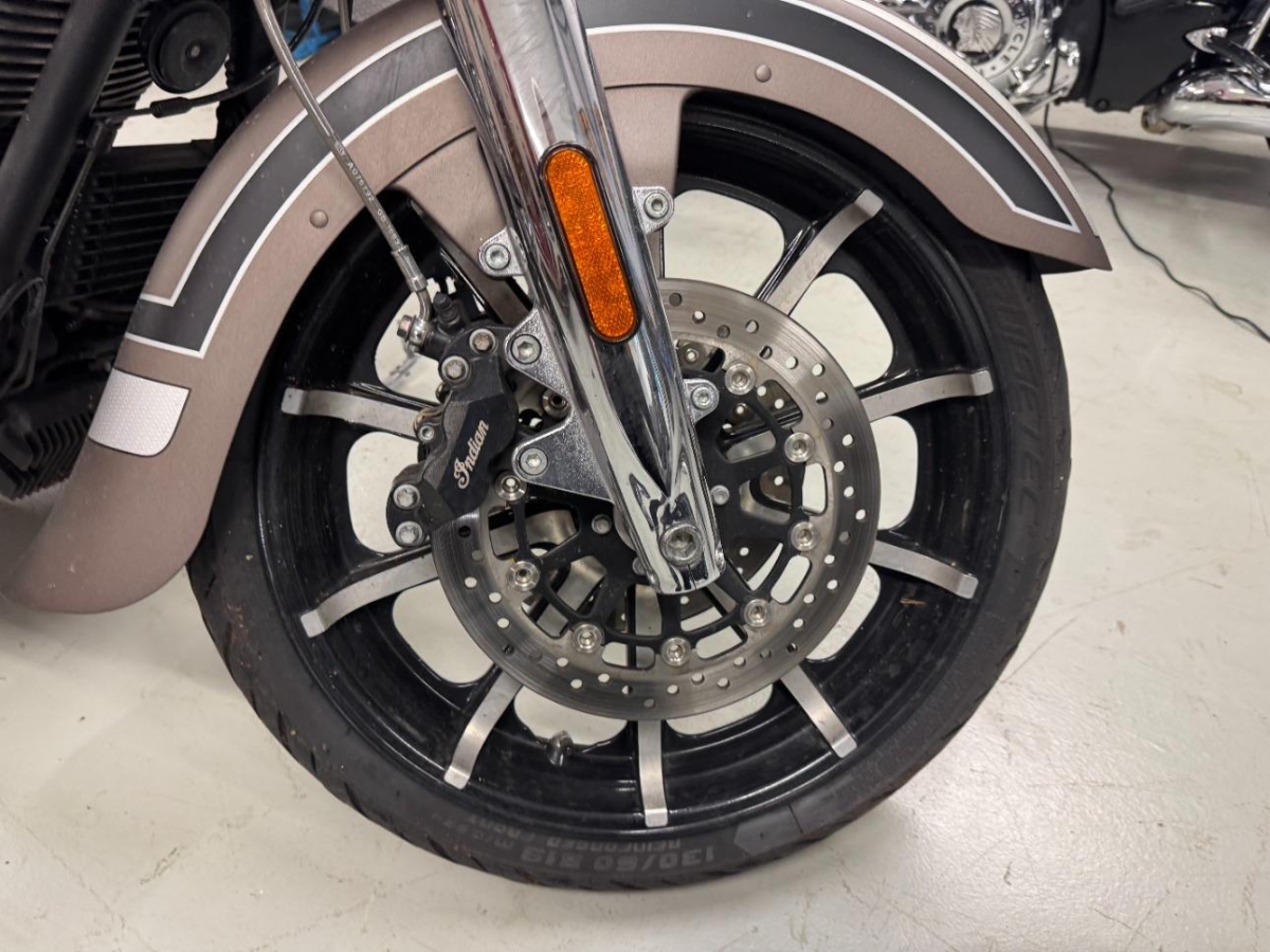 T8