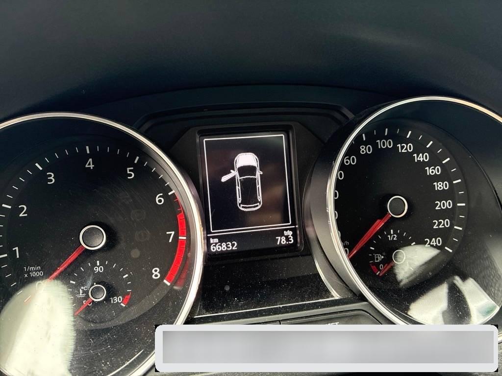 T12