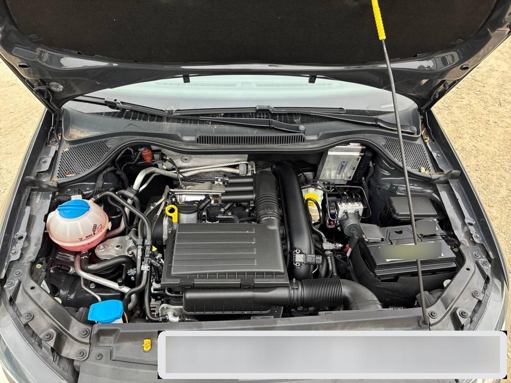 T14