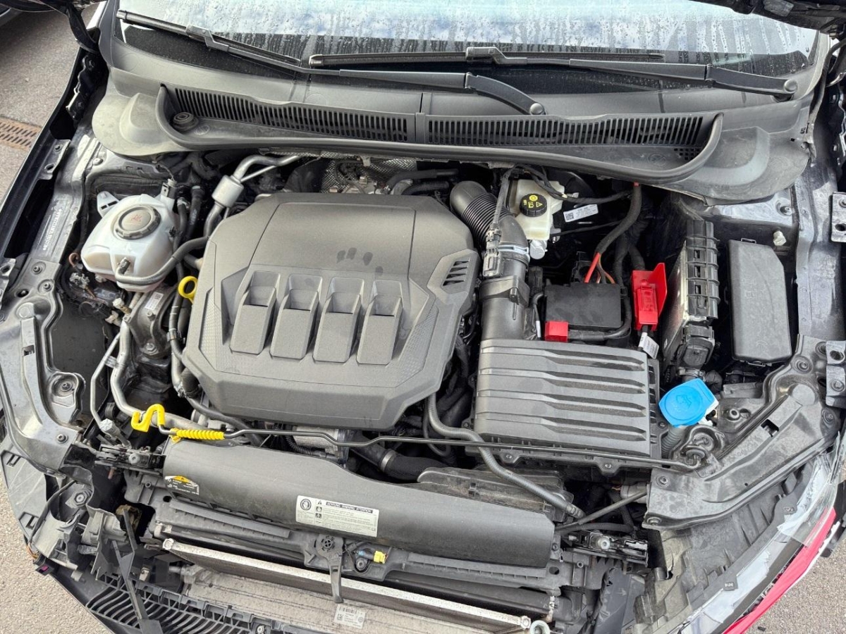 T10