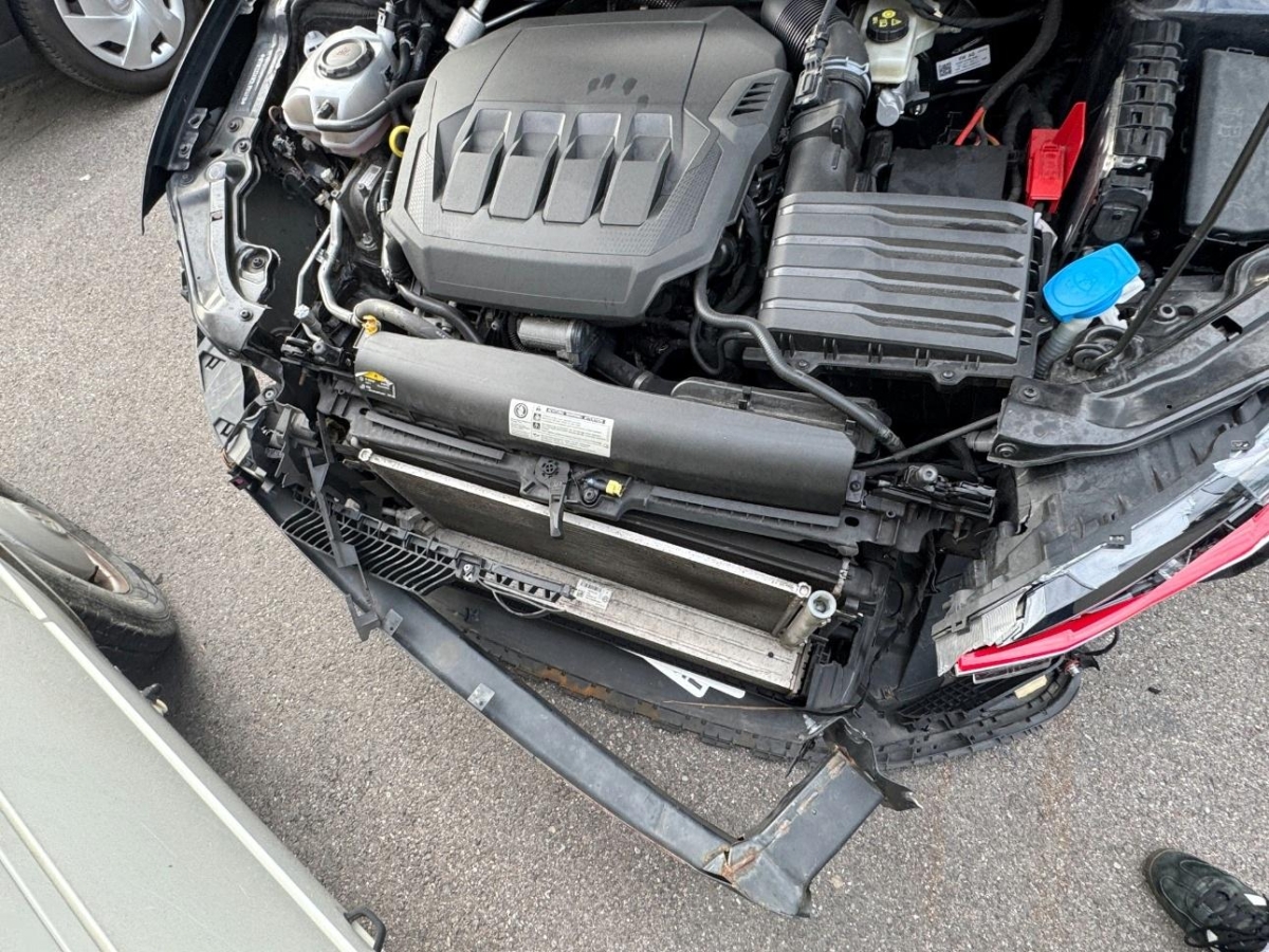 T12