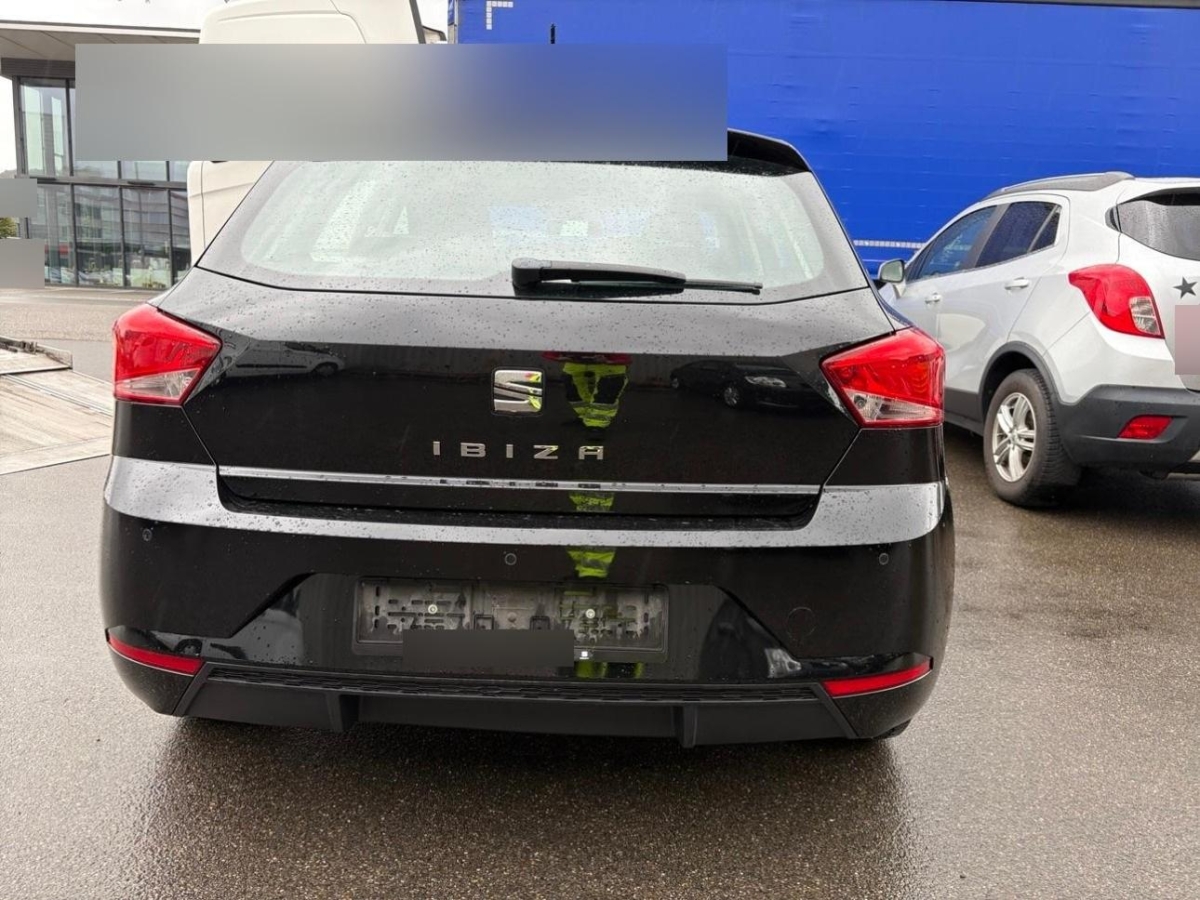T4