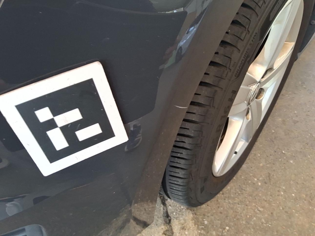 T10