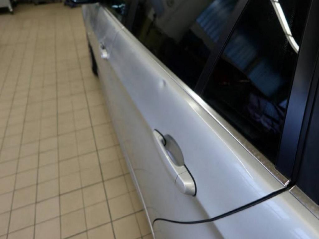 T10