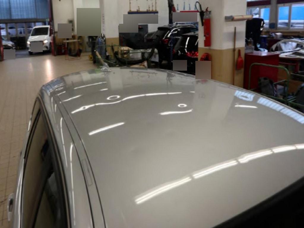 T8