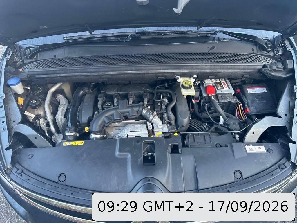 T13