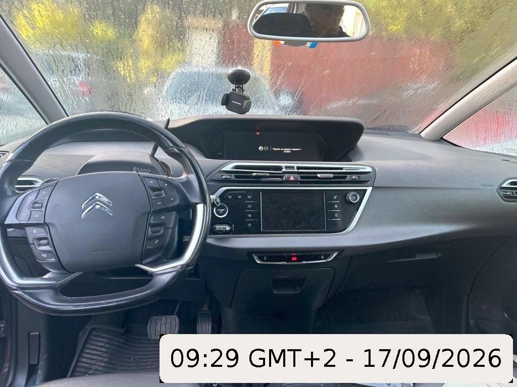 T7