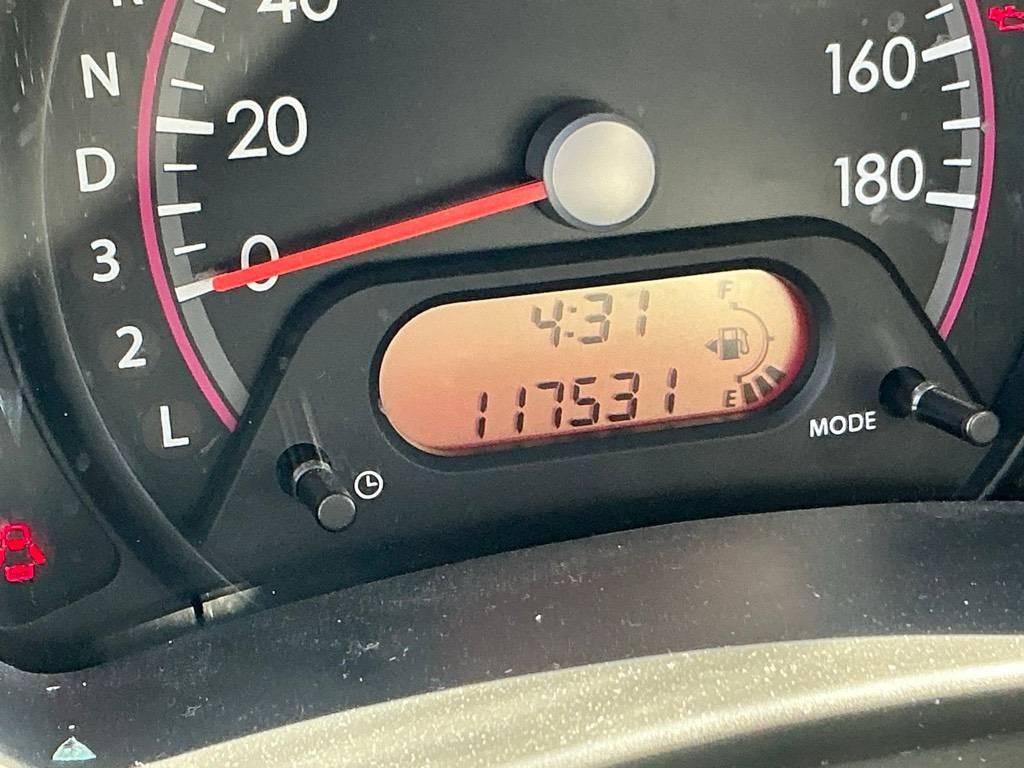 T7