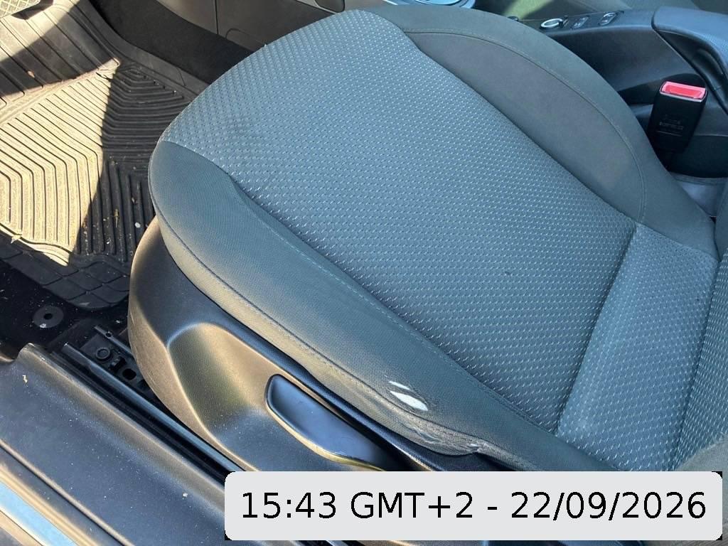 T12