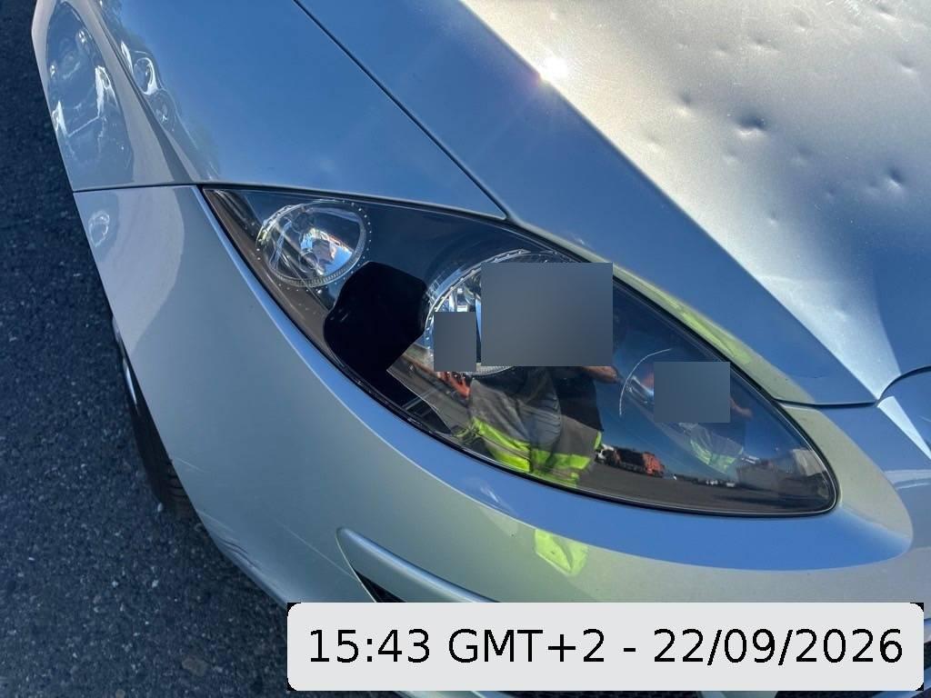 T18