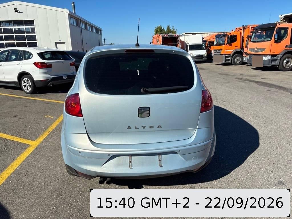 T6