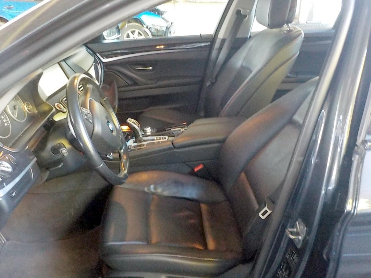 T6