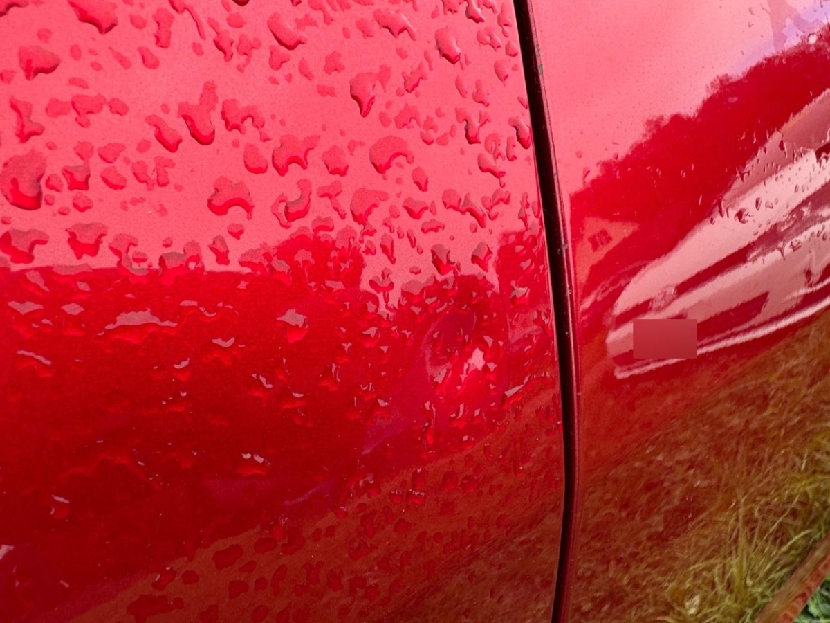 T15