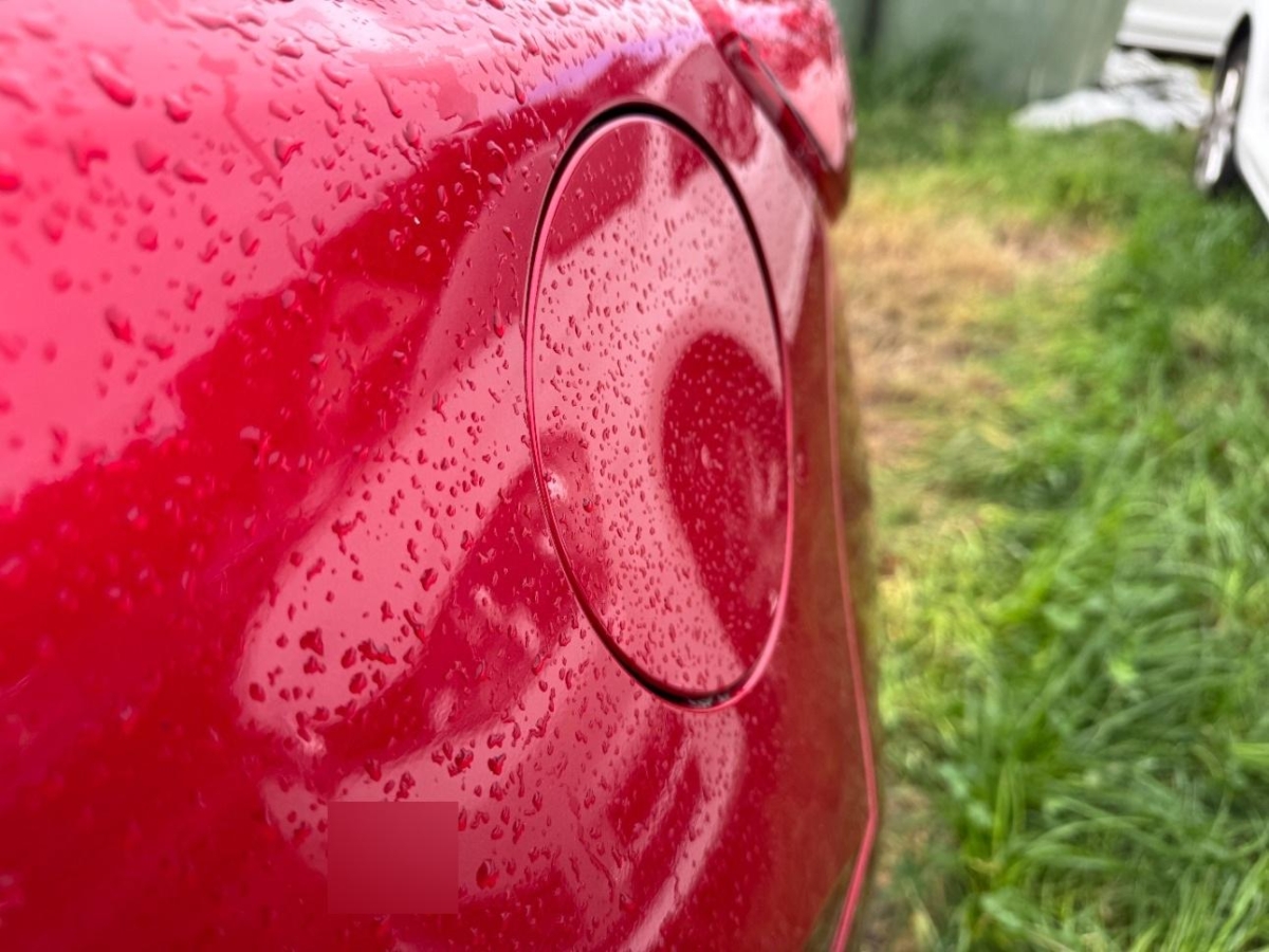 T17