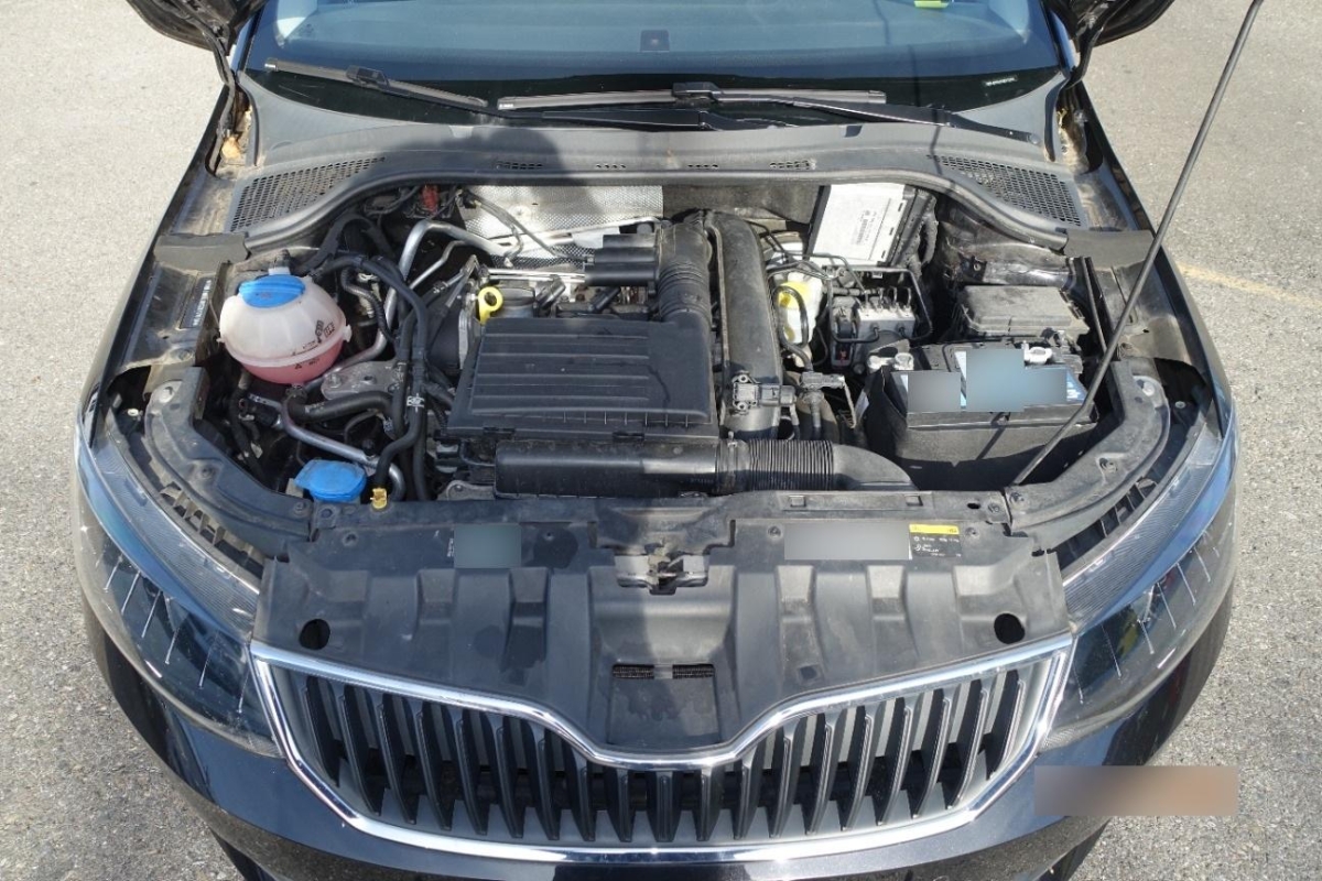 T13