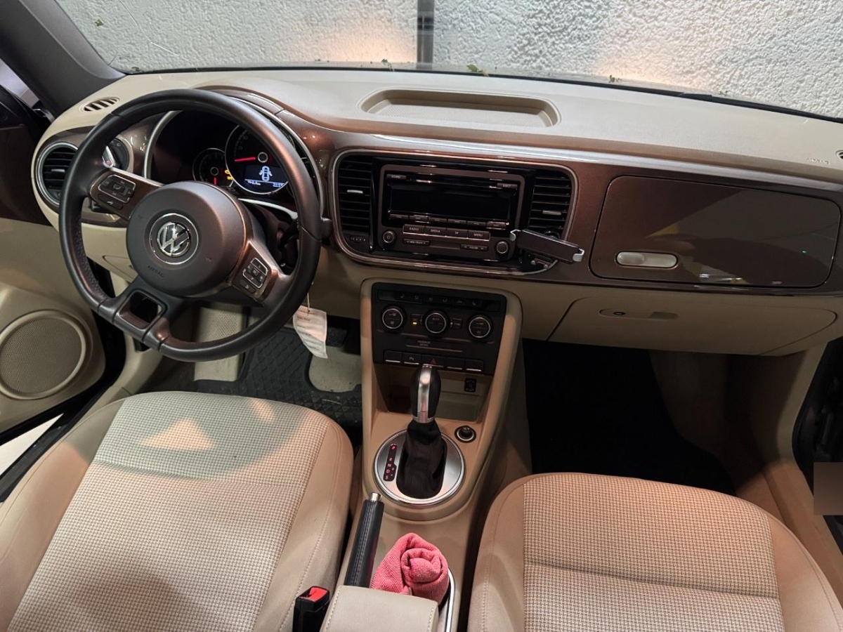 T6