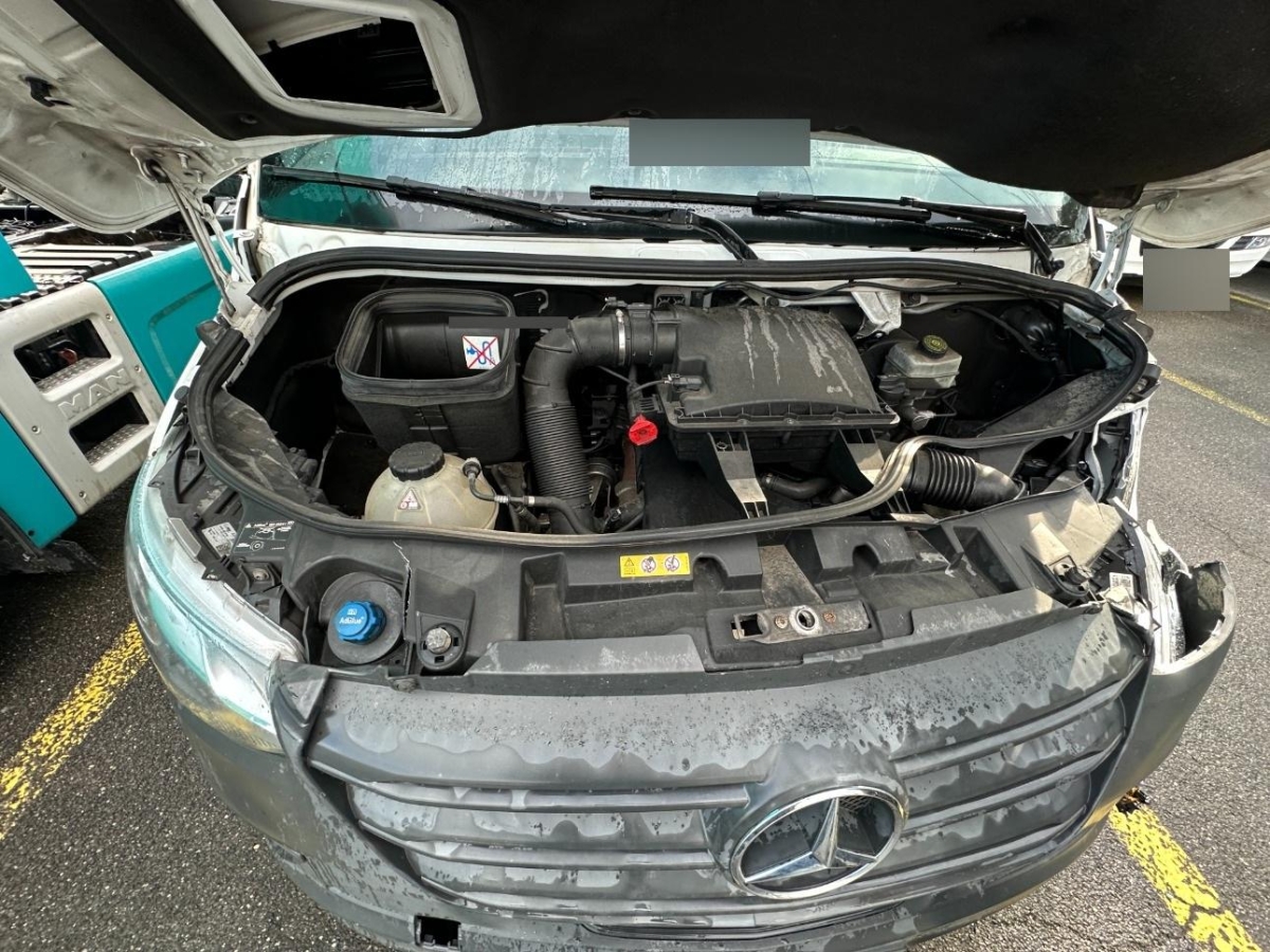 T15