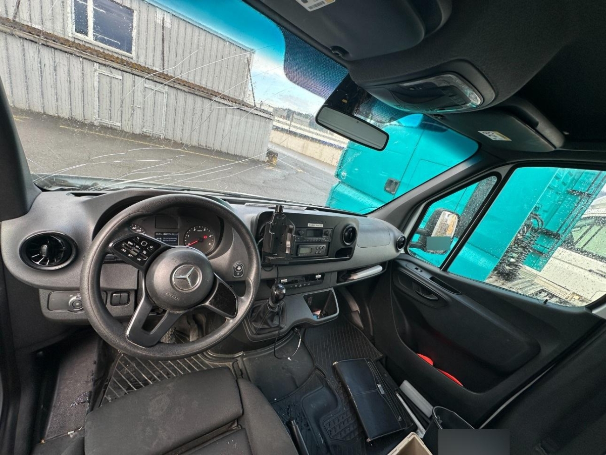 T7